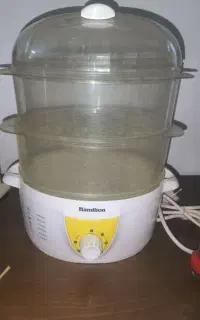 پخت و پز