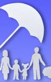 بیمه شخص ثالث و بدنه بدون هیچگونه پیش پرداخت