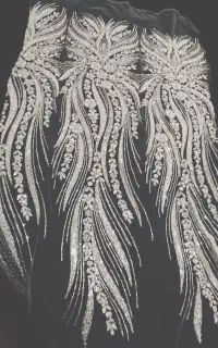 دوعدد پنل شیک وبه صرفه