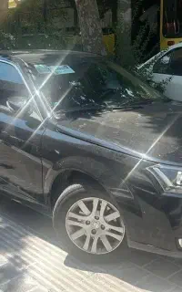اجاره ماهانه خودرو دنا پلاس