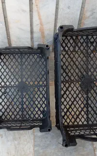 فروش سبد میوه