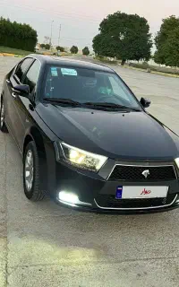 دنا پلاس