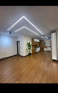 خدمات کنافکاری از صفر تاصد سقف کاذب کناف کنافکار
