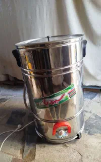 پتو شور