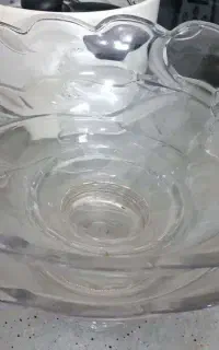 ۲ جا میوه سوگا
