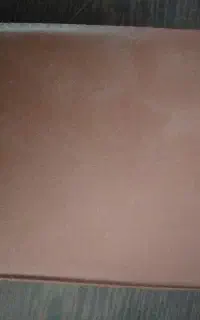 گم شدن مدارک