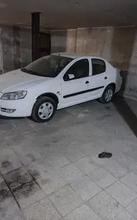 راناtu5