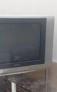 تلویزیون آیوا