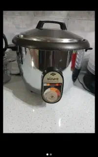 پلوپز اتوماتیک