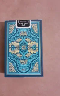 فروشی