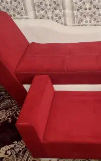 مبل 9 نفره