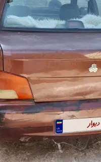 132مدل88