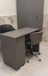 اجاره لاین ناخن و میکرو تاتو بدن و رنگ و لایت مژه