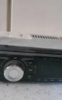 پایونر پراید