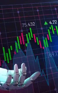 آموزش ترید صفر تاصد ویژه بانوان