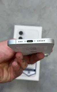 16 رجیستر باطری ۱۰۰