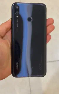 Y9 2019