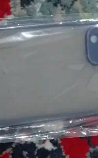 پوش  مبایل