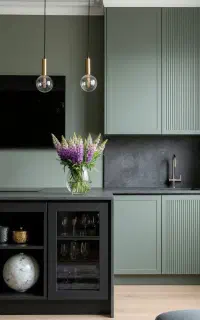 وکیوم کابینت و خدمات سی ان سی