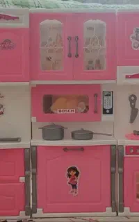 اسباب بازی