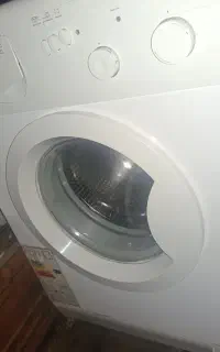 فروش لباسشویی اتوماتیک مارکBOST