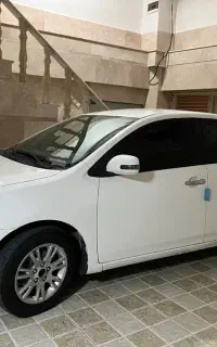 آریو دنده ۹۶