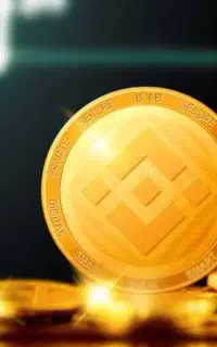10تتر(دلار) میخوای بیا تا بهت بگم