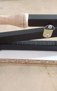 هسته شکن بادام شکن