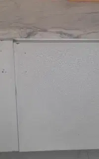 ۶متر کابینت فلزی ورق ضخیم