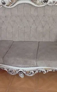 مبلمان