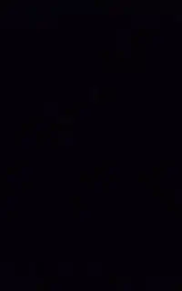 خط ۶۹ ۴۹ ۳۹ ۰۹۱۳۳