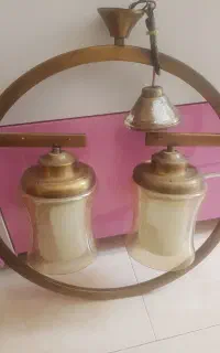لوستر