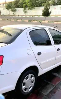 رانا ۹۴بدون‌مشابه،tu5 درحد