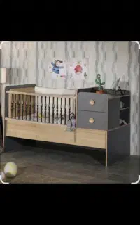 سرویس خواب نوزاد نوجوان