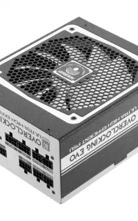 پاور گرین 650 وات