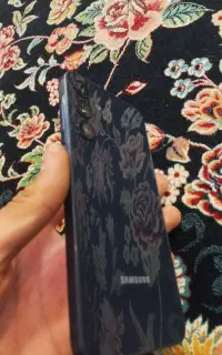 گوشی A25