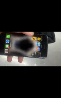Iphone8