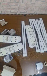 مهتابی