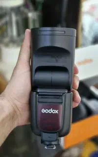 فلاش اکسترنال گودکس Godox V1 Pro sony