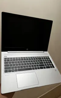 لپ تاپ نسل ۱۴ رم ۳۲ گیگ DDR5 گرافیک مجزا ۸ گیگ