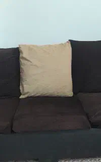 مبل و جلو مبلی