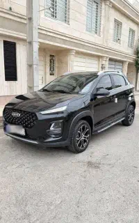 ایکس۲۲پرو ۱۴۰۳ بیرنگ دنده