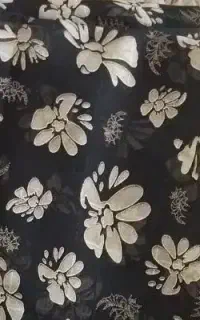 ۳قواره پارچه