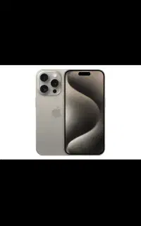 معاوضه با ۱۷ pro یا pro max