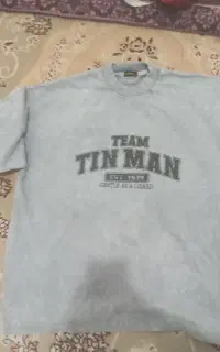 لباس مردانه