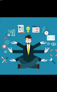 پشتیبانی سایت و راه اندازی سایت شما