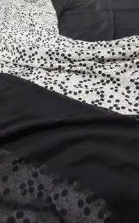 خرازی  تُلُنگُر