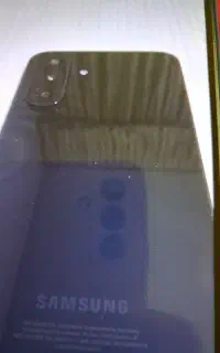 معاوضه فول پک ویتنام A26 گارانتی ۴ماه رفته وداره