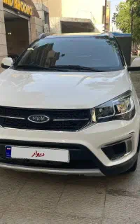 x22اکسلنت اتومات مدل ۹۹