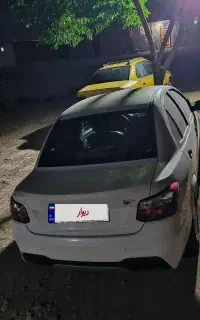 ساینا 1402
